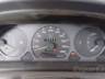 2000 FIAT PALIO 