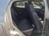 2022 RENAULT KWID 