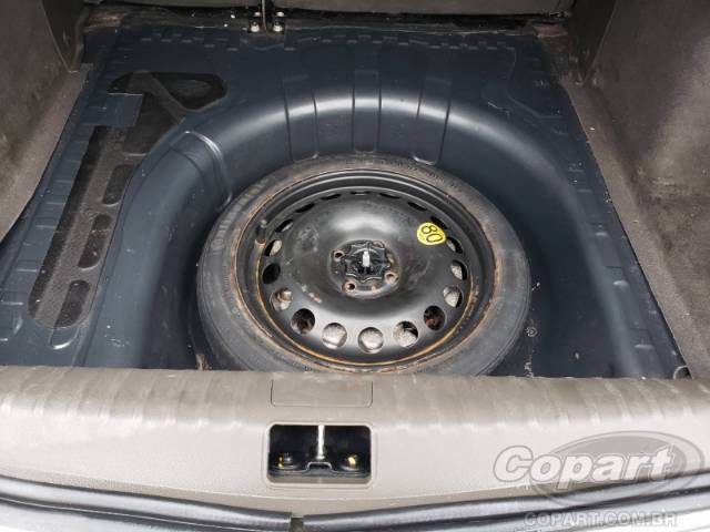 2013 CHEVROLET COBALT 