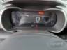 2021 CITROEN C4 CACTUS 
