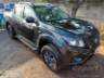 2020 NISSAN FRONTIER CD 