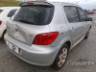 2012 PEUGEOT 307 
