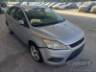 2009 FORD FOCUS 