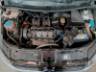 2012 VOLKSWAGEN SPACEFOX 