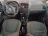 2012 FIAT IDEA 