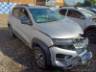 2024 RENAULT KWID 