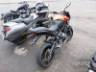 2025 TRIUMPH TIGER SPORT 