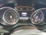 2020 MERCEDES BENZ CLASSE GLA 
