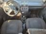 2003 CHEVROLET CORSA SEDAN 