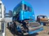 2020 SCANIA R 450 