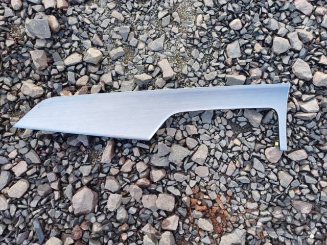 2023 CAOA CHERY TIGGO 7 