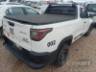 2022 FIAT STRADA 
