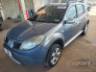 2010 RENAULT SANDERO 