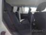 2011 MITSUBISHI PAJERO TR4 