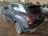 2023 HYUNDAI CRETA 