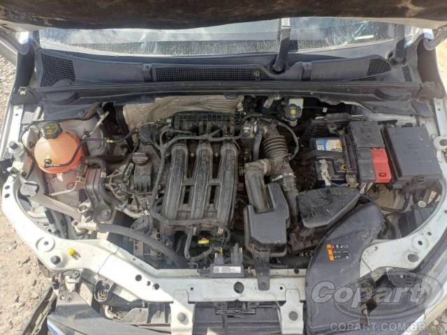 2023 CHEVROLET ONIX PLUS 