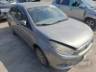 2013 FIAT GRAND SIENA 