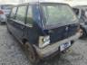 2013 FIAT UNO 