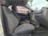 2013 VOLKSWAGEN VOYAGE 
