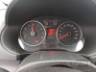 2014 VOLKSWAGEN GOL 