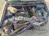2001 FORD FIESTA 