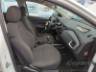 2013 CHEVROLET ONIX 