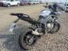 2017 BMW S 1000 