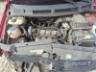 2015 VOLKSWAGEN FOX 