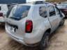 2019 RENAULT DUSTER 