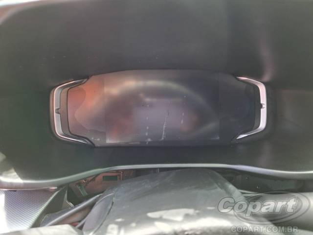 2026 FIAT PULSE 