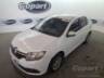 2015 RENAULT LOGAN 