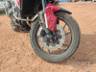 2024 TRIUMPH TIGER 