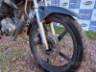 2023 YAMAHA YBR 125I FACTOR 
