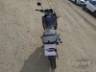2014 HONDA XRE 300 