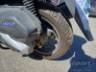 2024 HONDA PCX 