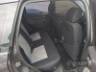 2010 FORD FIESTA 