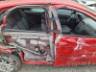 2011 FIAT PUNTO 