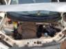 2021 FIAT FIORINO FURGAO 