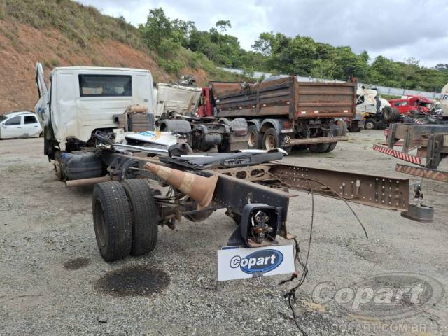 2022 VOLKSWAGEN DELIVERY 