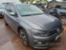 2021 VOLKSWAGEN POLO 