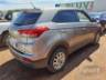 2020 HYUNDAI CRETA 