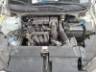 2025 HYUNDAI HB20 