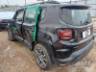 2023 JEEP RENEGADE 
