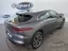 2020 JAGUAR I-PACE 