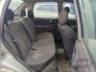 2004 CHEVROLET CORSA SEDAN 