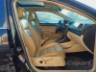 2011 VOLKSWAGEN JETTA VARIANT 