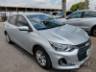 2020 CHEVROLET ONIX PLUS 