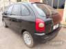 2003 CITROEN XSARA PICASSO 