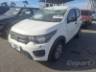2024 FIAT MOBI 