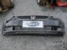 2006 HONDA FIT 